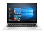 nieuwstaat HP laptop EliteBook x360 830 G5 i5 8250U 8GB, Computers en Software, Ophalen of Verzenden, Zo goed als nieuw