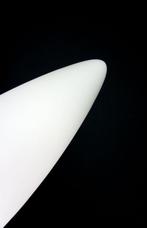Flos - Philippe Starck - Lampe murale (2) - Luci Fair -, Antiek en Kunst