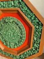 Decoratief ornament - Mexico