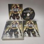 Tomb Raider Underworld American Edition Playstation 3, Games en Spelcomputers, Games | Sony PlayStation 3, Ophalen of Verzenden