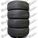 Mercedes GLA W156 18 inch originele velgen A1564010100, Auto-onderdelen, Banden en Velgen, Ophalen of Verzenden, Nieuw