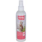 Spray de valériane, 200 ml 0 - kerbl, Dieren en Toebehoren