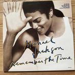 Michael Jackson, Michael Jackson & Related - 6 x great 12, Nieuw in verpakking