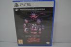 Five Nights At Freddys Help Wanted 2 - SEALED (PS5), Games en Spelcomputers, Nieuw
