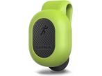 Garmin Running Dynamics Pod - Hardloopdynamica-sensor -, Verzenden, Zo goed als nieuw