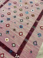 Kelim Modern - Kelim - 199 cm - 160 cm, Huis en Inrichting, Nieuw