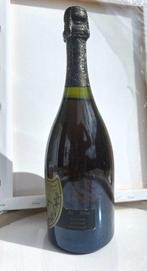 1982 Dom Pérignon - Champagne Brut - 1 Fles (0,75 liter), Verzamelen, Nieuw
