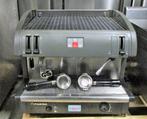 Faema KoffieAutomaat met 1 groep, Articles professionnels