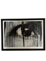 Jr (1983) - 28 Millimètres, Women Are Heroes, Action In