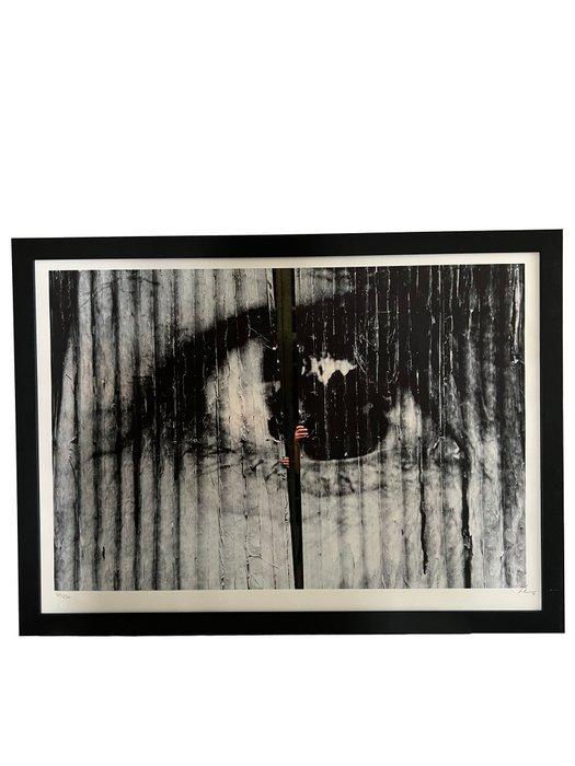 Jr (1983) - 28 Millimètres, Women Are Heroes, Action In, Antiquités & Art, Antiquités | Autres Antiquités