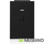 Ubiquiti Networks POE-24-24W PoE adapter & injector, Computers en Software, Verzenden, Nieuw