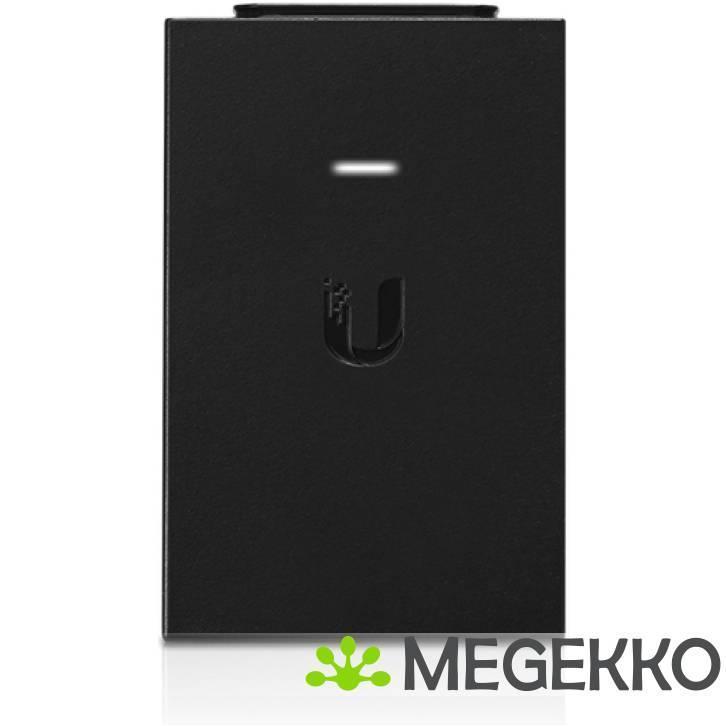 Ubiquiti Networks POE-24-24W PoE adapter & injector, Computers en Software, Pc- en Netwerkkabels, Nieuw, Verzenden