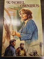 Omnibus 9789026627071 K. Norel, Boeken, Verzenden, Gelezen, K. Norel