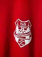 TuS 1932 Henrichenburg - 2016 - Voetbalshirt, Nieuw