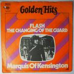 Marquis Of Kensington - Flash - Single, Cd's en Dvd's, Gebruikt, 7 inch, Pop, Single