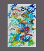 Alberto Stocco - Abstract, Antiek en Kunst