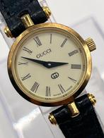 Gucci - Unknown - Sans Prix de Réserve - Femme - 1990-1999, Nieuw