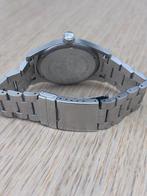 Hamilton - Khaki Field - Zonder Minimumprijs - 000092 -, Handtassen en Accessoires, Horloges | Heren, Nieuw