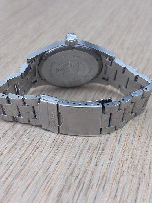 Hamilton - Khaki Field - Zonder Minimumprijs - 000092 -, Handtassen en Accessoires, Horloges | Heren