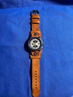 Citizen - Solar Adventure Collection - Sans prix de réserve