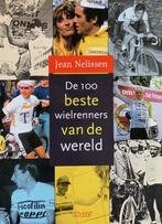De 100 Beste Wielrenners Van De Wereld 9789020458022, Boeken, Gelezen, Jean Nelissen, Verzenden