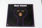 Mad Curry - Mad Curry (1971 1st Belgian Press) - Vinylplaat, Cd's en Dvd's, Nieuw in verpakking