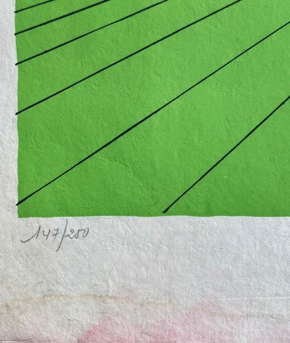 Salvador Dali (1904-1989) - Pantagruel : Péchés capitaux, Antiquités & Art, Antiquités | Autres Antiquités