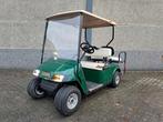 EZ-GO TXT 2+2 Golfkar, Sport en Fitness, Nieuw