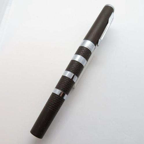 Parker - Ingenuity - Sans Prix de Réserve - Stylo à bille, Verzamelen, Pennenverzamelingen