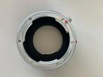 Leica Adaptateur objectifs R - monture M Appareil photo