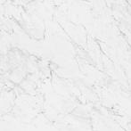 120X120 CR.ZAGREB WHITE Glans, Doe-het-zelf en Bouw, Tegels, Ophalen of Verzenden, Nieuw
