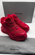 Balenciaga - Triple S - Sneakers - Maat: EU 44 - Nieuw met, Vêtements | Hommes, Chaussures