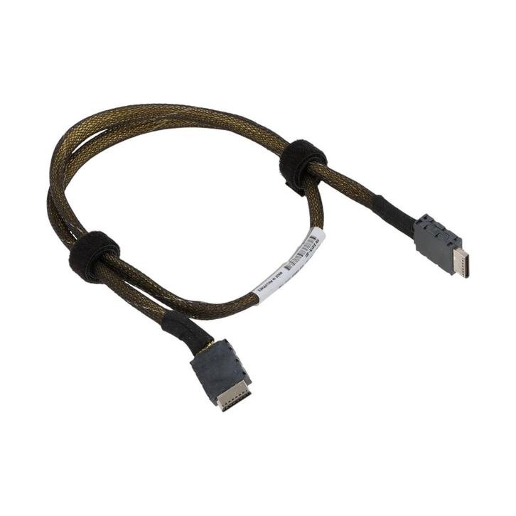 HP 815175-001, Informatique & Logiciels, Commutateurs réseau, Enlèvement ou Envoi