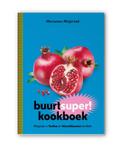 Buurtsuperkookboek 9789090285832
