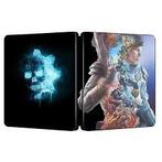 Gears 5 Steelbook Edition Xbox One (Xbox One Games), Games en Spelcomputers, Games | Xbox One, Ophalen of Verzenden, Zo goed als nieuw