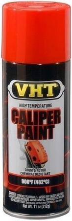 VHT Caliper sp733 orange, Verzenden