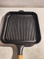 Morso - Denmark - Pan - Gietijzer, Antiek en Kunst