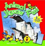 Farm Animals 9789058435491 Yo-Yo Books, Boeken, Verzenden, Gelezen, Yo-Yo Books