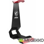 MSI HS01 HEADSET STAND, Computers en Software, Overige Computers en Software, Nieuw, Verzenden