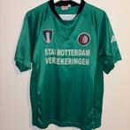 Feyenoord Rotterdam Away - Eredivisie - Robin van Persie -, Nieuw