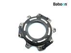 Carter dembrayage BMW R 850 C (R850C), Motoren, Verzenden, Nieuw