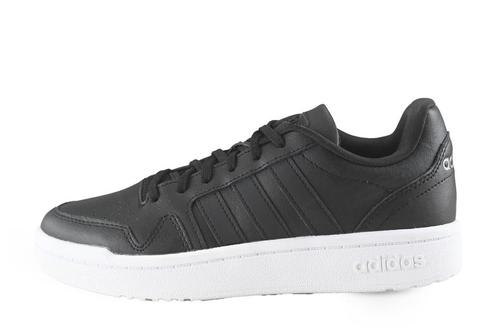 Adidas Sneakers in maat 40 Zwart | 5% extra korting, Kleding | Heren, Schoenen, Zwart, Zo goed als nieuw, Sneakers, Verzenden