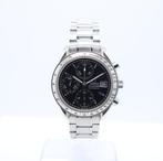 Omega - Speedmaster Date - Zonder Minimumprijs - 3513.5 -, Nieuw