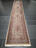 Bidjar - Chaussures de course - 390 cm - 80 cm, Nieuw