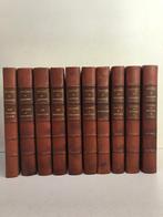 Georges Courteline / Gus Bofa ; Dunoyer de Segonzac, Forain,