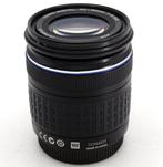 Olympus Zuiko Digital 40-150mm 1:4-5.6 Téléobjectif, Nieuw