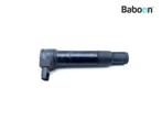 Bouchons de bobine dallumage BMW R 1200 GS 2010-2012, Verzenden, Nieuw