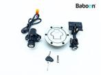 Contactslot Set BMW R 1100 S (R1100S 98), Gebruikt