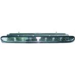 3de remlicht | Peugeot 206CC 2001-2007 | LED Chroom, Verzenden, Nieuw, Peugeot