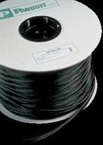 PAnduit Cable Protection For Inst. Channel - SE75P-CR8 [30, Doe-het-zelf en Bouw, Elektriciteit en Kabels, Verzenden, Nieuw